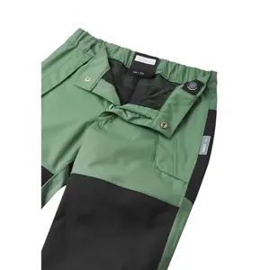 Children's pants Reima Lento image-2