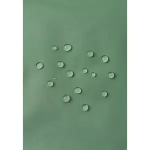 Children's pants Reima Lento image-3