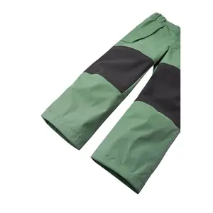 Children's pants Reima Lento image-5