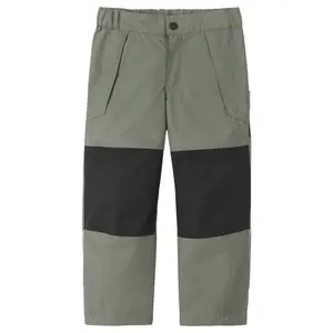 Children's pants Reima Lento image-0