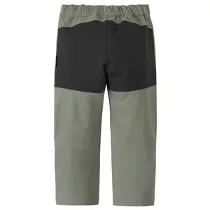Children's pants Reima Lento image-1