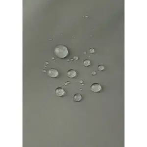 Children's pants Reima Lento image-2