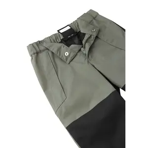 Children's pants Reima Lento image-3
