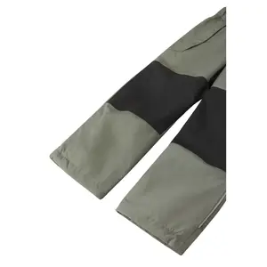 Children's pants Reima Lento image-4