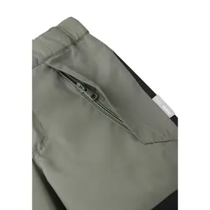 Children's pants Reima Lento image-5