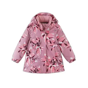 Casaco de esqui para rapariga Reima Toki image-0