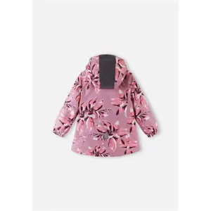 Casaco de esqui para rapariga Reima Toki image-2