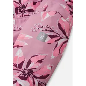 Casaco de esqui para rapariga Reima Toki image-4