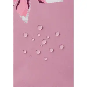 Casaco de esqui para rapariga Reima Toki image-5