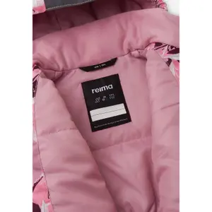 Casaco de esqui para rapariga Reima Toki image-6