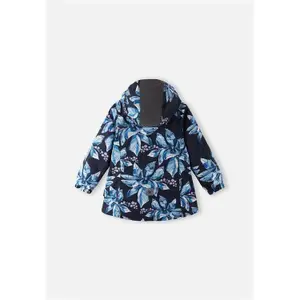 Casaco de esqui para rapariga Reima Toki image-2