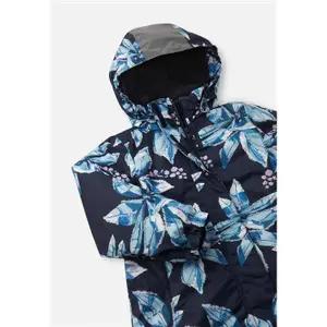 Casaco de esqui para rapariga Reima Toki image-3