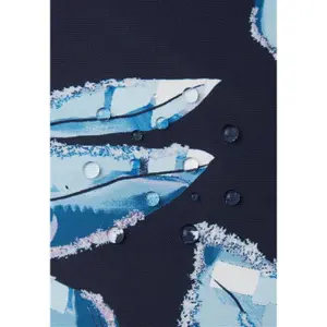 Casaco de esqui para rapariga Reima Toki image-4