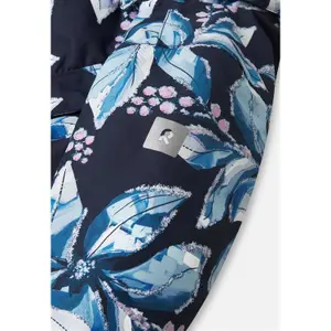 Casaco de esqui para rapariga Reima Toki image-5