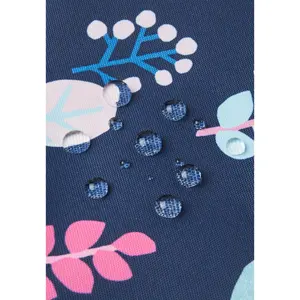 Waterproof jacket Reima Reima tec Toki image-5