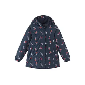 Waterproof jacket Reima Reima tec Toki image-0