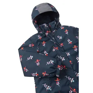 Waterproof jacket Reima Reima tec Toki image-3