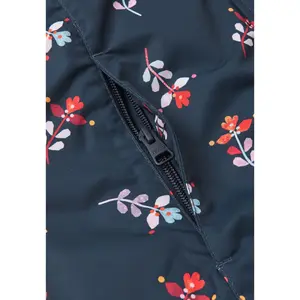 Waterproof jacket Reima Reima tec Toki image-5