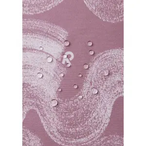 Girl's jacket Reima Softshell , Kulloo image-4