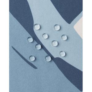 Regenjacke mit Kapuze für Kinder Reima Aitoo image-3