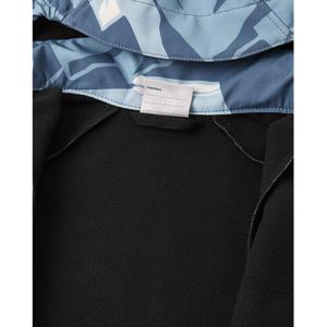 Regenjacke mit Kapuze für Kinder Reima Aitoo image-4