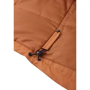 Chaqueta impermeable para bebé Reima Reima tec Ruis image-4