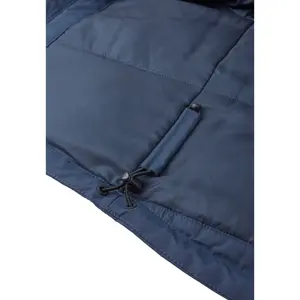 Chaqueta impermeable para bebé Reima Reima tec Ruis image-4