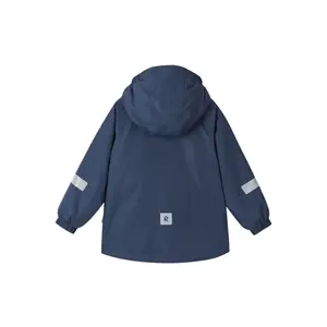 Chaqueta impermeable para bebé Reima Reima tec Ruis image-2