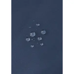 Waterproof jacket child Reima Reima tec Ruis image-5