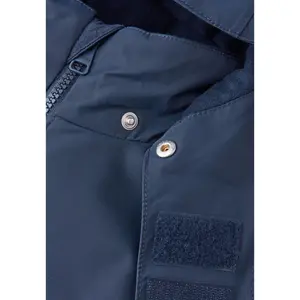 Chaqueta impermeable para bebé Reima Reima tec Ruis image-6