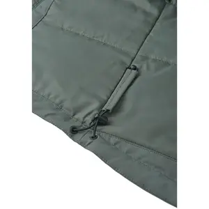 Waterproof jacket child Reima Reima tec Ruis image-1