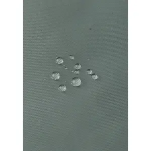 Waterproof jacket child Reima Reima tec Ruis image-5