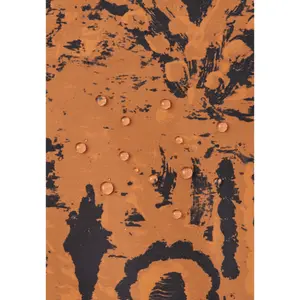 Baby waterproof jacket Reima Maunu image-3