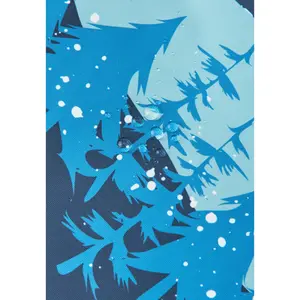 Waterproof jacket for children Reima Reima tec Maunu image-5