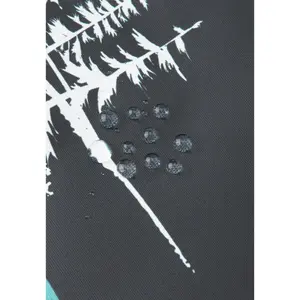 Waterproof jacket for children Reima Reima tec Maunu image-5