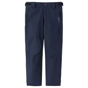 Children's pants Reima Kierto image-0