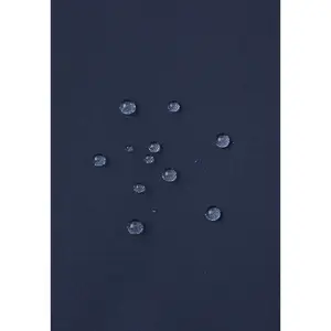 Children's pants Reima Kierto image-2