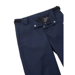 Children's pants Reima Kierto image-3