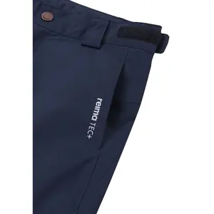 Children's pants Reima Kierto image-4