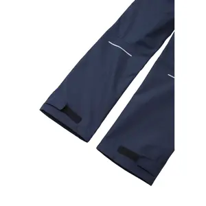 Children's pants Reima Kierto image-5