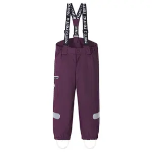 Children's ski Trousers Reima Reimatec Tiksi image-0