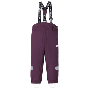 Children's ski Trousers Reima Reimatec Tiksi image-1
