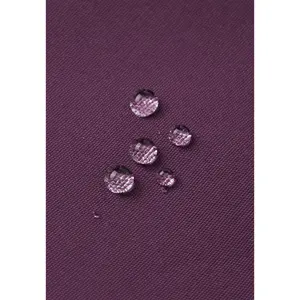 Children's ski Trousers Reima Reimatec Tiksi image-2