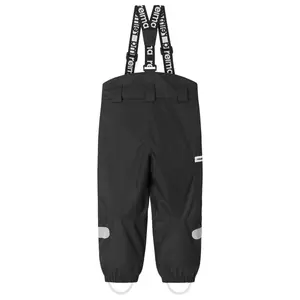 Baby Pants Reima Tiksi image-1