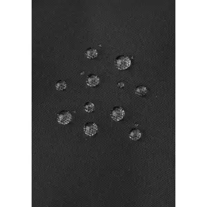 Baby Pants Reima Tiksi image-2