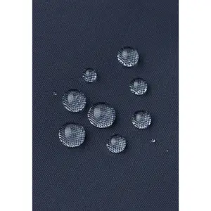 Waterproof jacket for children Reima Jatkuu image-5