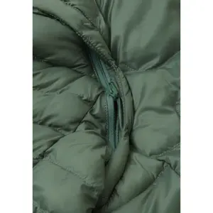 Kid's Puffer Jacket Reima Veke image-6