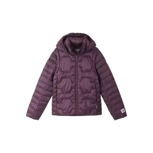 Kid's Puffer Jacket Reima Avek image-0