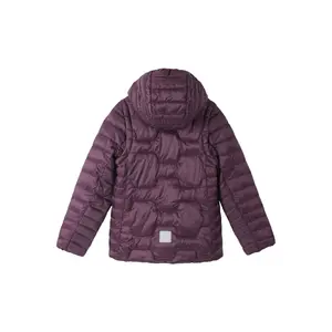 Kid's Puffer Jacket Reima Avek image-3