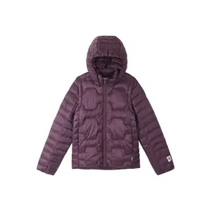 Kid's Puffer Jacket Reima Avek image-1